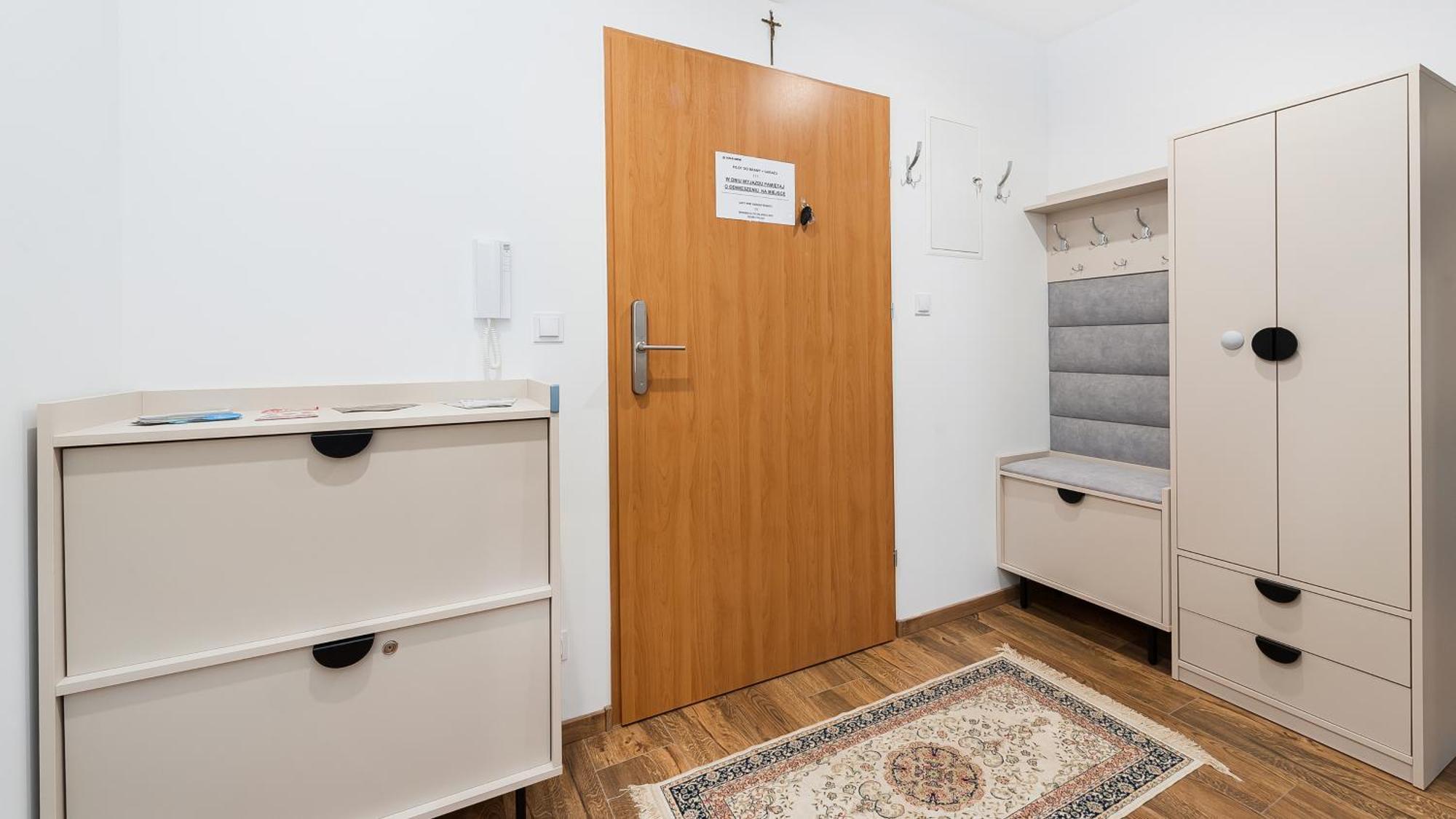 Apartamenty Sun & Snow Pardalowka زاكوباني المظهر الخارجي الصورة